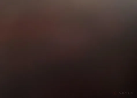 1GB0G2CA0C1166551